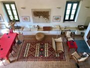 Giuncarico Traumhaftes toskanisches Landhaus Haus kaufen