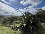 Giuncarico Traumhaftes toskanisches Landhaus Haus kaufen