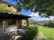 Giuncarico Traumhaftes toskanisches Landhaus Haus kaufen