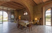 Giuncarico Wunderschönes Bauernhaus Haus kaufen