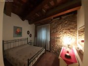 Ravi Charakteristische Wohnung im toskanischen Stil Wohnung kaufen