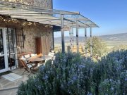 Massa Marittima Landhaus mit Pool in Toplage Haus kaufen