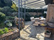 Massa Marittima Landhaus mit Pool in Toplage Haus kaufen