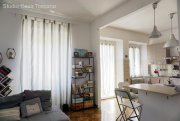 Roccatederighi Immobilie mit nahezu Null-Energieverbrauch Haus kaufen