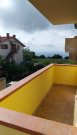Sassofortino Panorama, Ruhe und ein Hauch Toskana - Wohnung mit Garage Wohnung kaufen