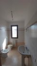 Sassofortino Panorama, Ruhe und ein Hauch Toskana - Wohnung mit Garage Wohnung kaufen