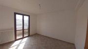 Sassofortino Panorama, Ruhe und ein Hauch Toskana - Wohnung mit Garage Wohnung kaufen