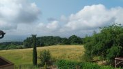 Sassofortino Panorama, Ruhe und ein Hauch Toskana - Wohnung mit Garage Wohnung kaufen