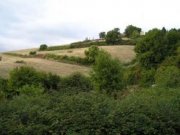 Tatti frazione di Massa Marittim Wohnung in historischer Altstadt Haus kaufen