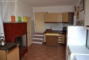 Tirli Appartement mit Keller und Grund Wohnung kaufen