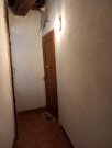 CIVITELLA PAGANICO Wohnung kaufen