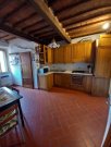 CIVITELLA PAGANICO Wohnung kaufen