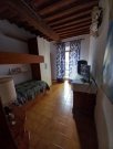 CIVITELLA PAGANICO Wohnung kaufen