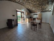 cupi BILOCALE Wohnung kaufen