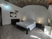 cupi BILOCALE Wohnung kaufen