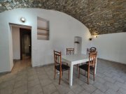 cupi BILOCALE Wohnung kaufen