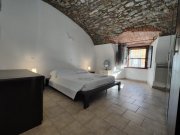 cupi BILOCALE Wohnung kaufen