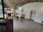 cupi BILOCALE Wohnung kaufen