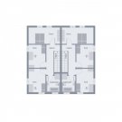 Hagen **Hagen** PURISTISCHES DOPPELHAUS Preis eine DHH mit Keller Haus kaufen