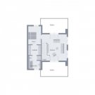 Hagen **Hagen** Unser Doppelhaus mit maximaler Flexibilität * 2 Wohneinheiten mit Keller Haus kaufen