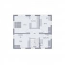 Hagen **Hagen** Sie werden dieses innovative Haus mit Pultdach lieben Haus kaufen