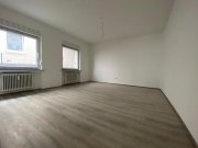 Hagen 2 Ladenlokale, Lager + Garage in Hagen Gewerbe kaufen