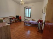 Bad Krozingen Haus kaufen