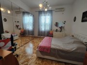 Bad Krozingen Haus kaufen