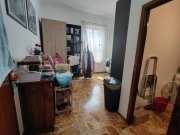 Bad Krozingen Haus kaufen