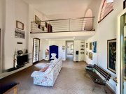 Braccagni Hochwertiges Landhaus mit zwei Wohnungen, Garten und Land Haus kaufen