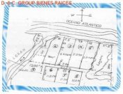 Cambiaso Mehrere Grundstücke direkt am Meer Grundstück kaufen