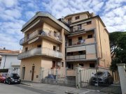 CENTRO CITT? CENTRO CITTA' Wohnung kaufen