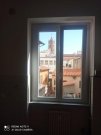 GROSSETO Wohnung kaufen