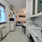 grosseto Wohnung kaufen