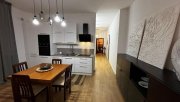 grosseto Wohnung kaufen