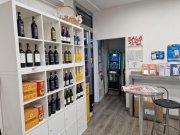 grosseto Gewerbe kaufen