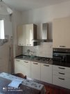 GROSSETO Wohnung kaufen