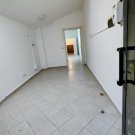 grosseto Gewerbe kaufen