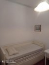 GROSSETO Wohnung kaufen