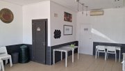 grosseto Gewerbe kaufen