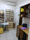 grosseto Gewerbe kaufen