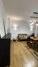 grosseto Wohnung kaufen