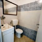 grosseto Gewerbe kaufen