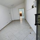 grosseto Gewerbe kaufen