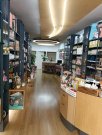 grosseto Gewerbe kaufen