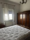 grosseto Wohnung kaufen