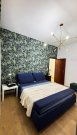 grosseto Wohnung kaufen