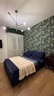 grosseto Wohnung kaufen