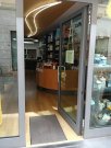 grosseto Gewerbe kaufen