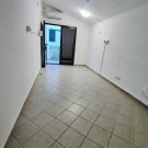 grosseto Gewerbe kaufen